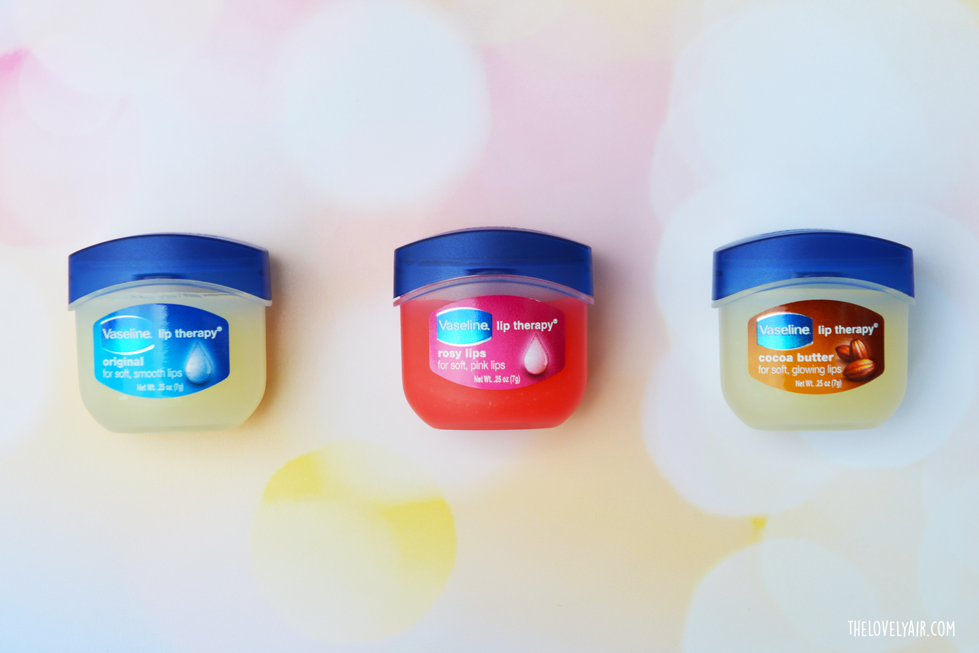 vaseline-lip-theraphy-review-12