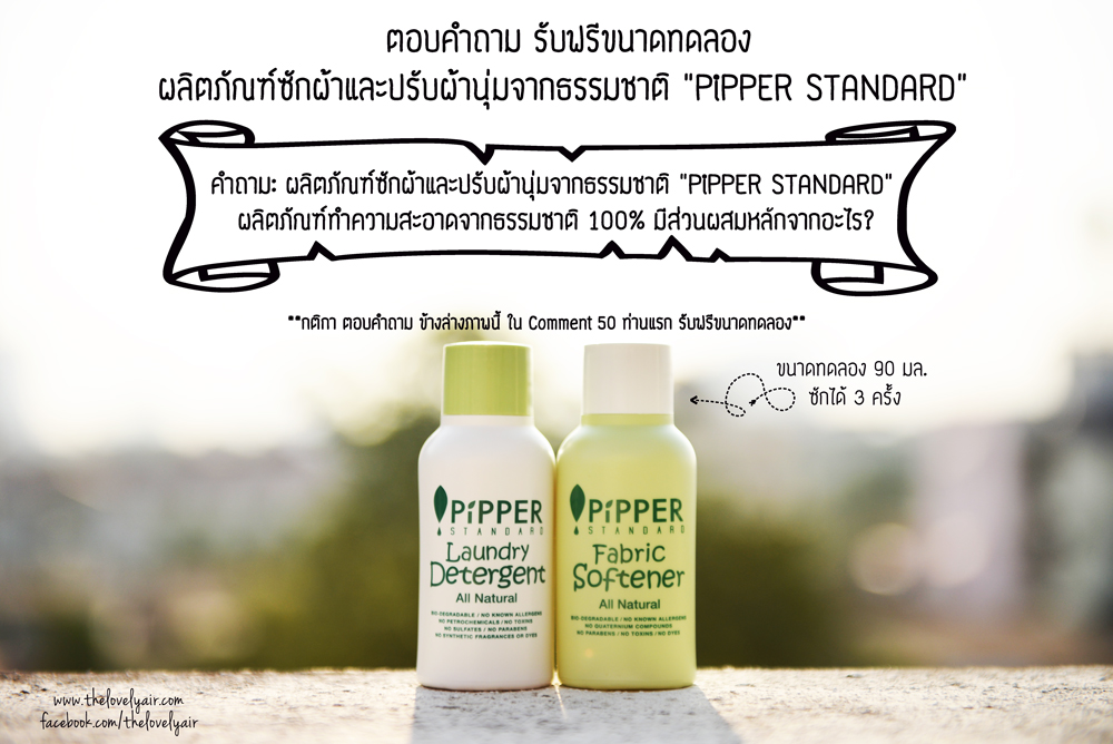 review-Pipper-Standard-by-lovelyair-#11