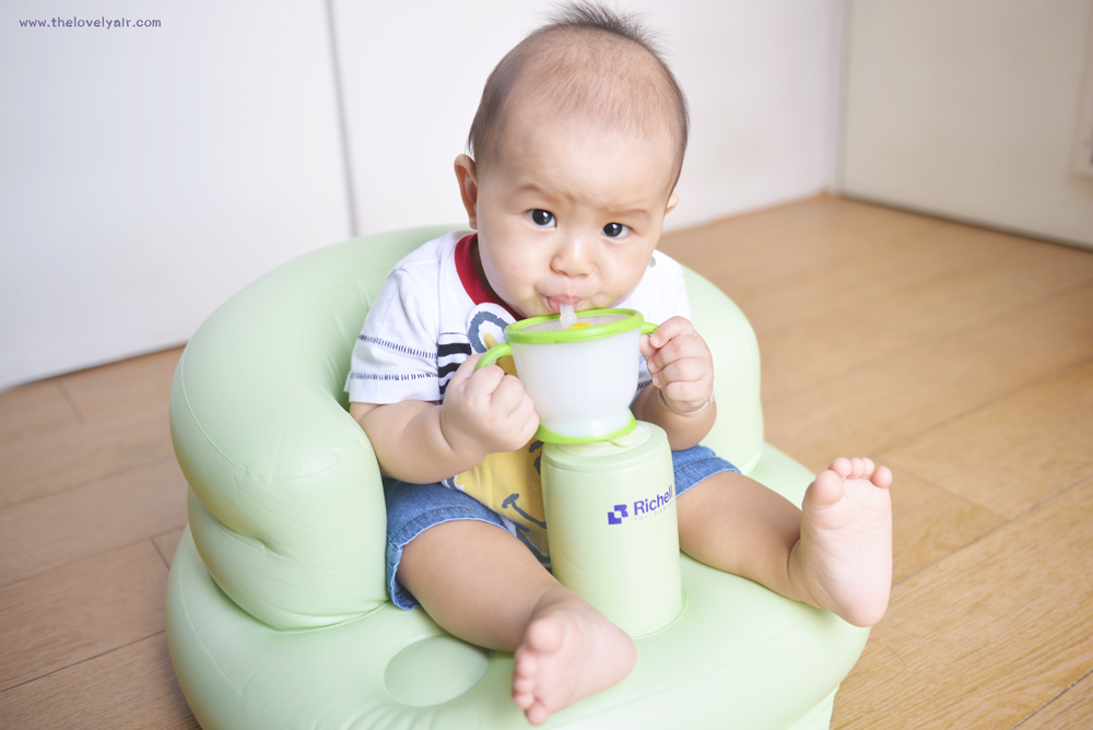 Review-Airy-Baby-Chair-7