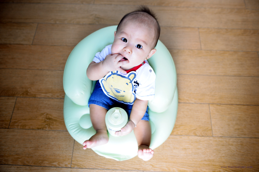 Review-Airy-Baby-Chair-8