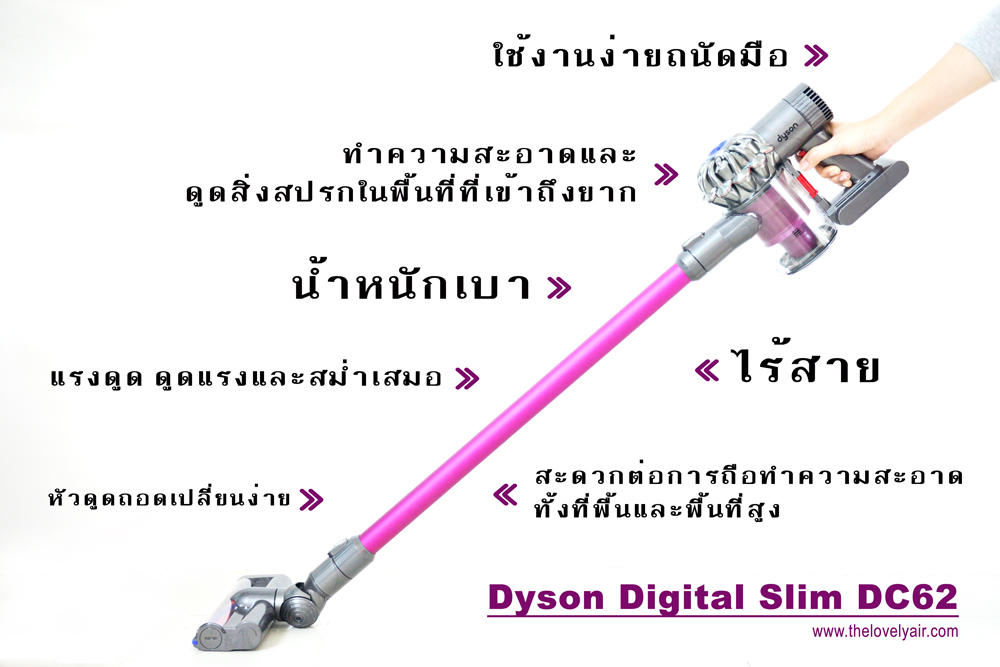 Review-Dyson-DC62-blog-12