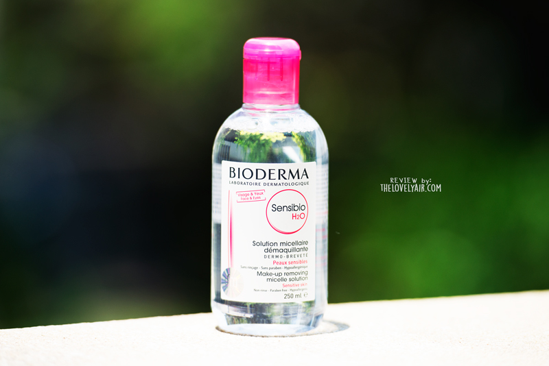 Review-Bioderma-1