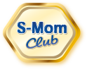 smom_club_logo