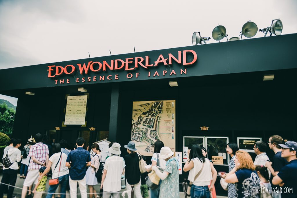 EDO Wonderland-4