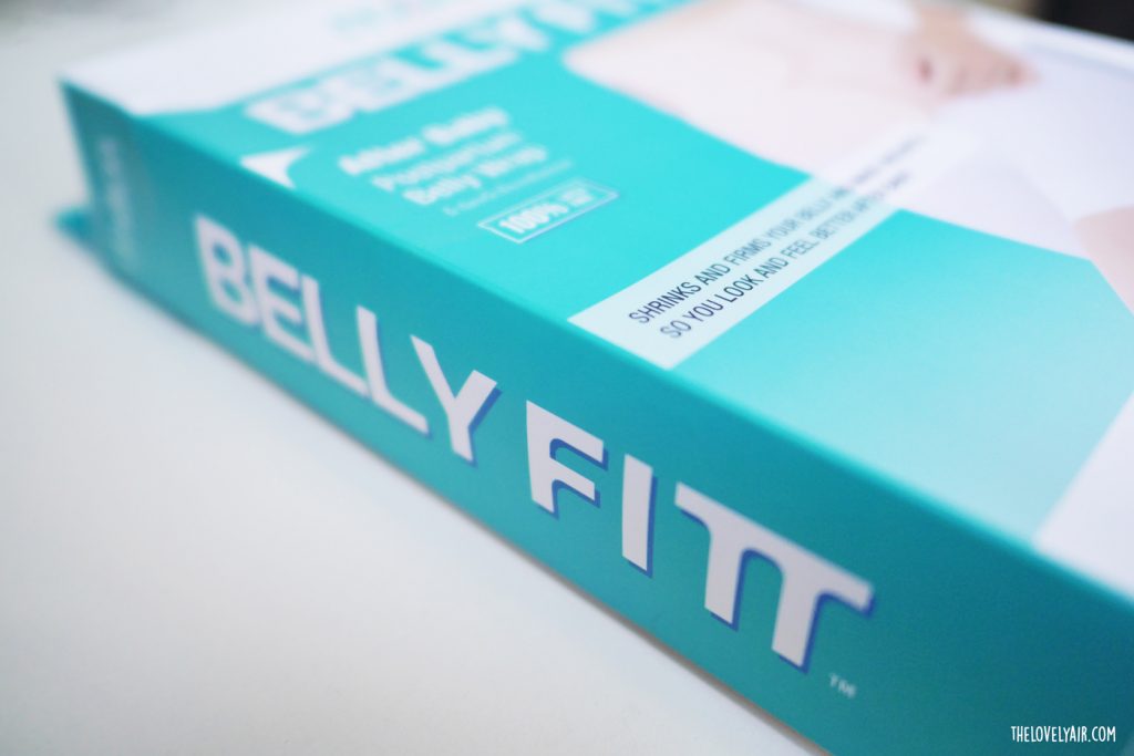 Review-Belly-FITT1