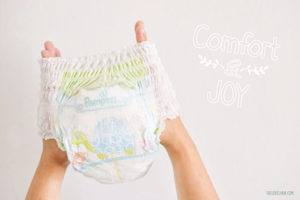 review-pampers-lovelyair-15