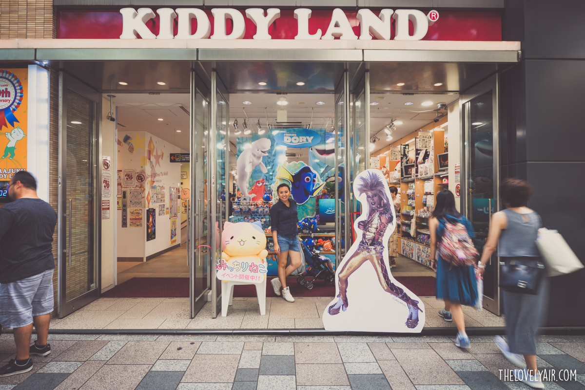 review-kiddy-land-japan-1