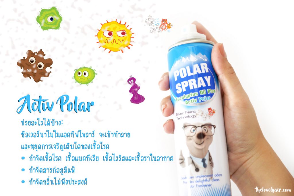 polar-spray-review-12