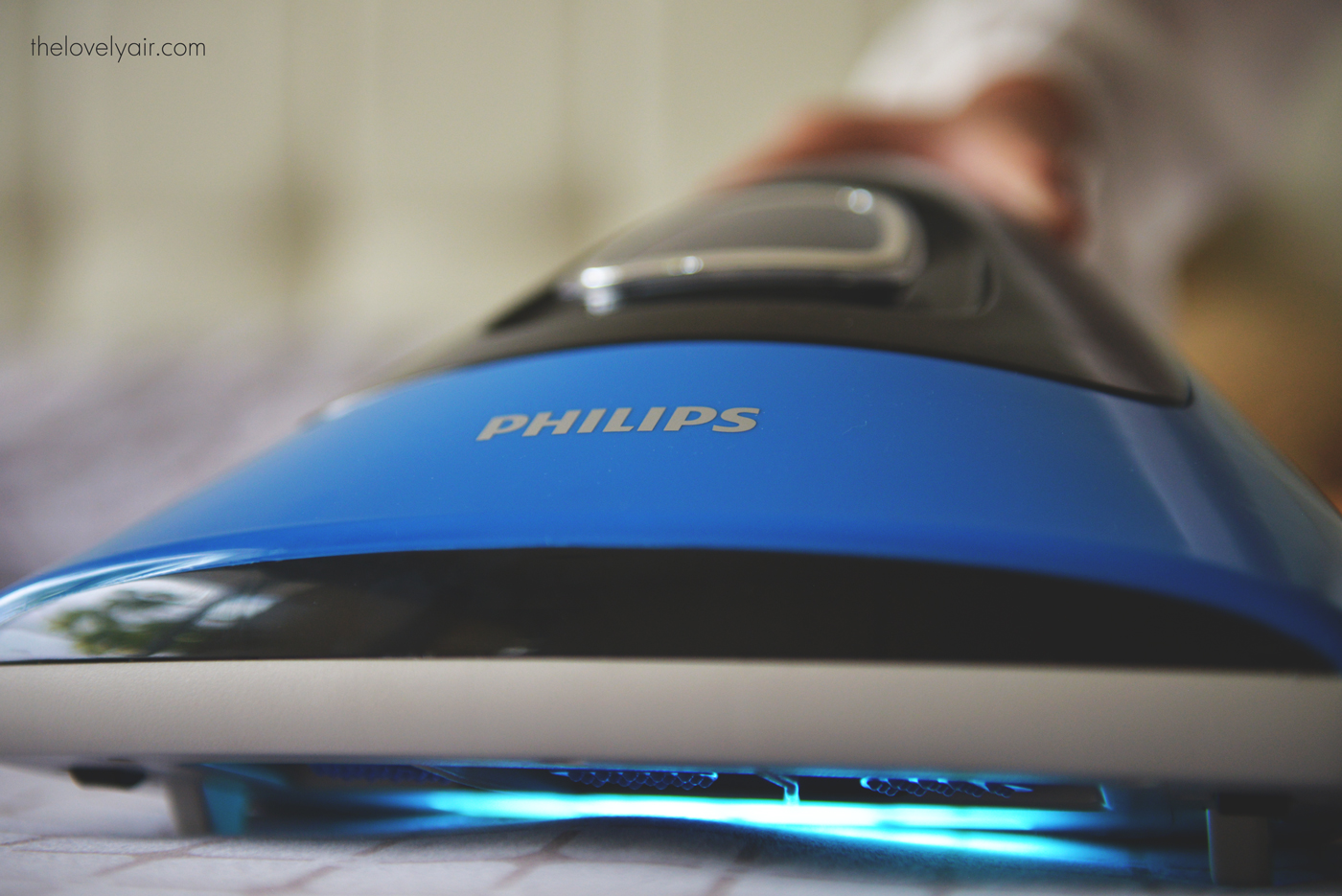 philips-mite-cleaner10