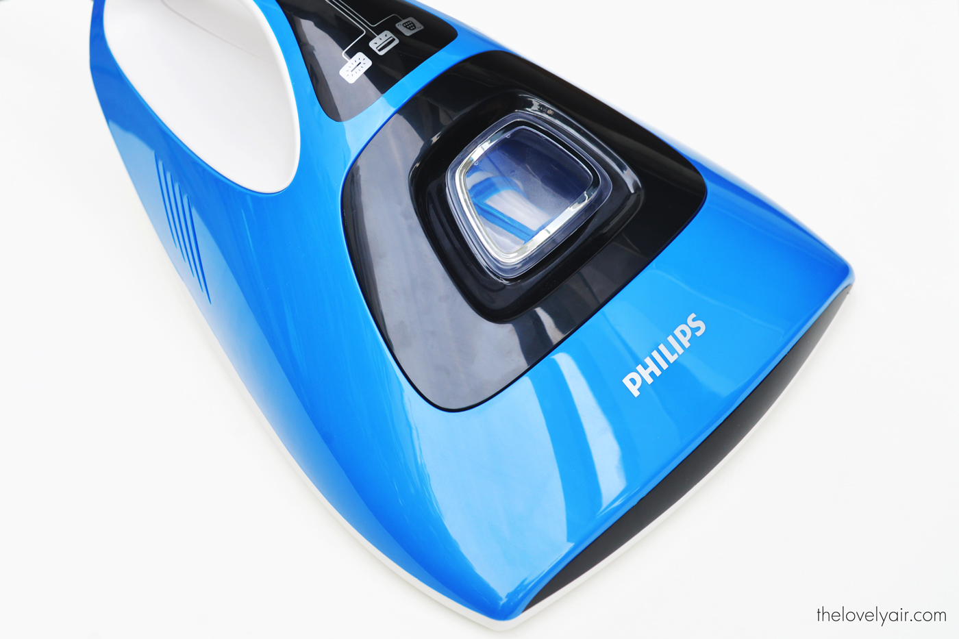 philips-mite-cleaner2