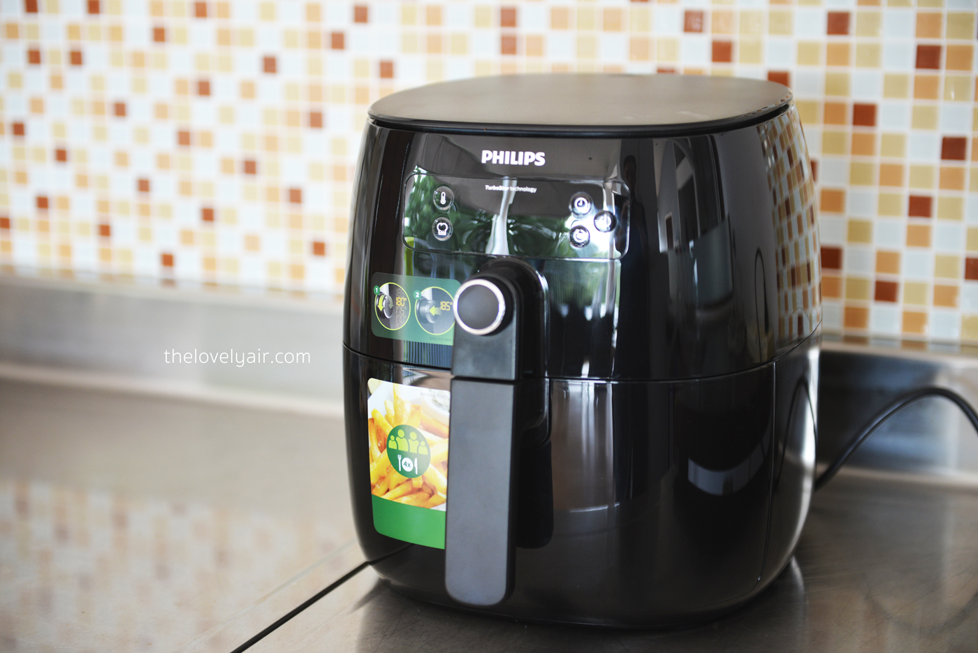 review-philips-airfryer3