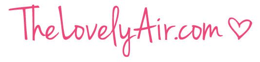 thelovelyair