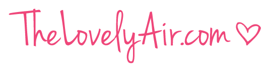 TheLovelyAir