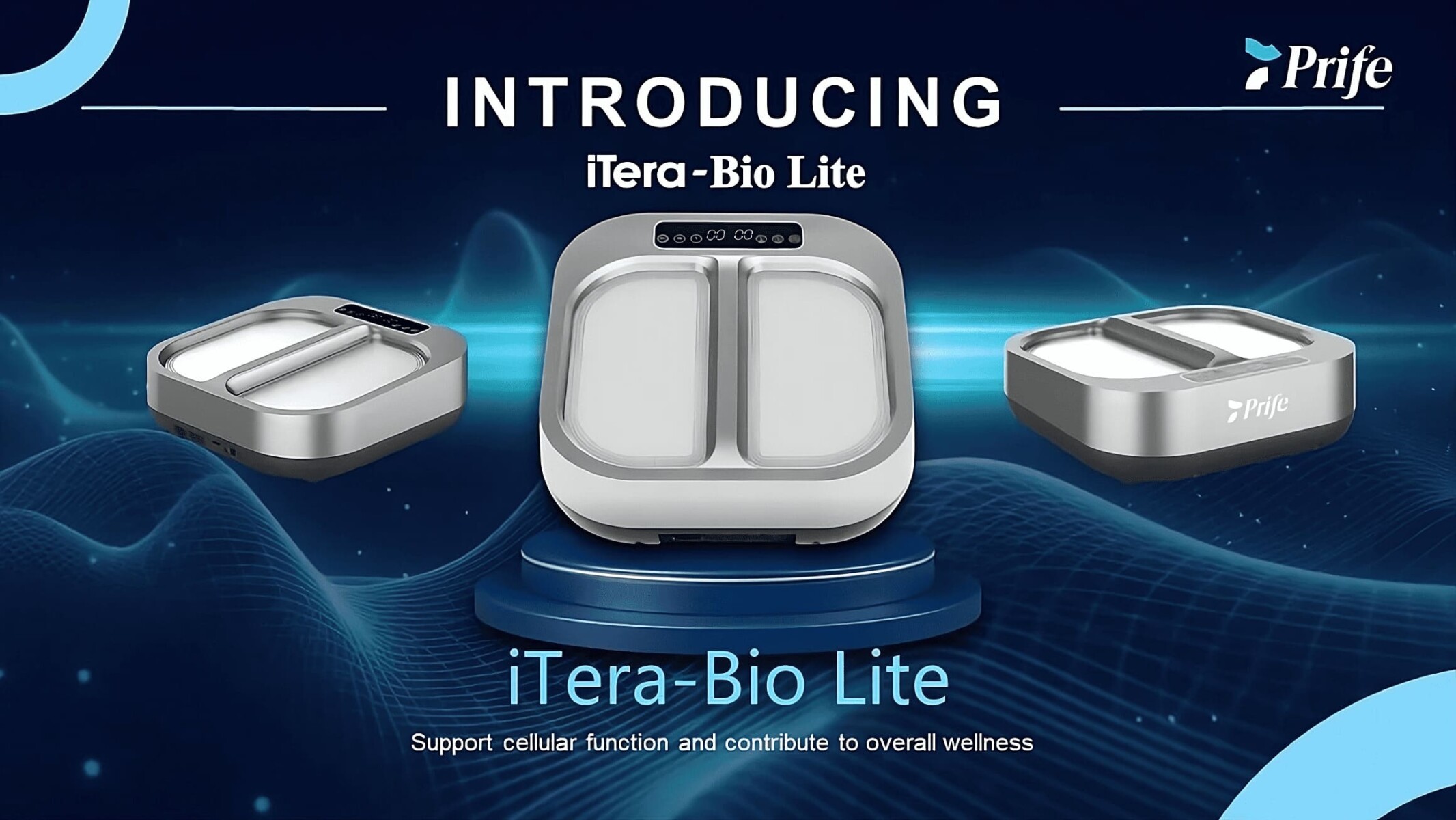 ITera-Bio-Lite-Prife-01