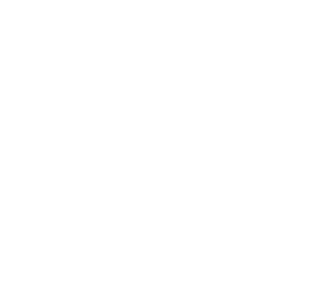 Flower pattern