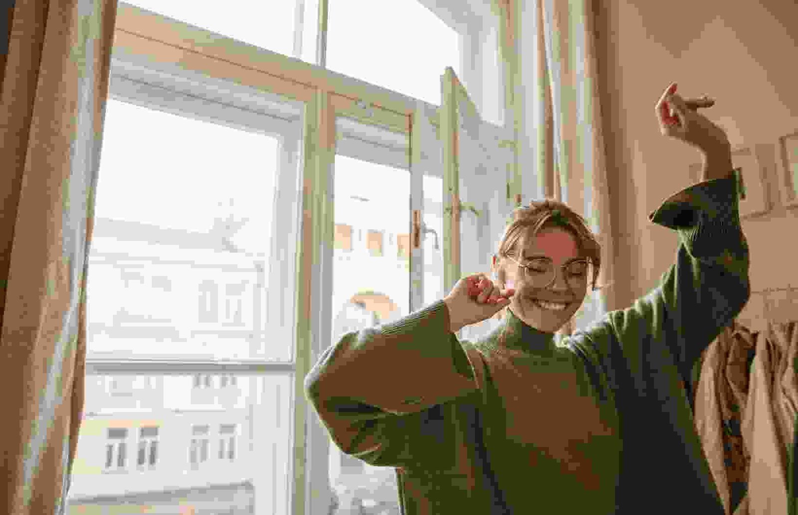 blog-10