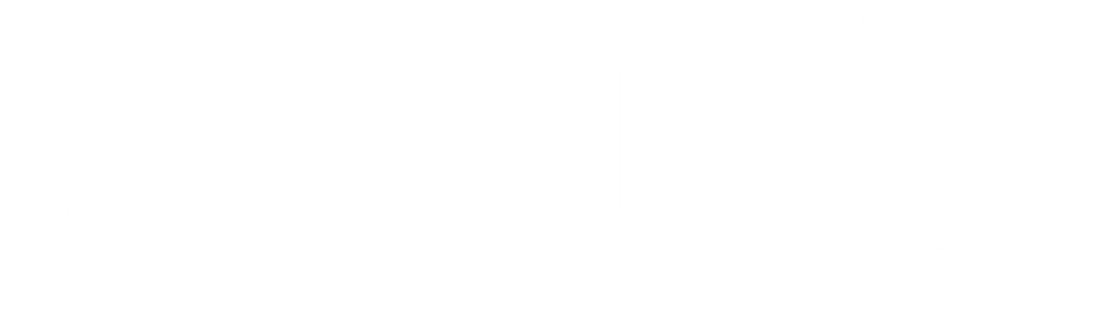 jhanvi-logo
