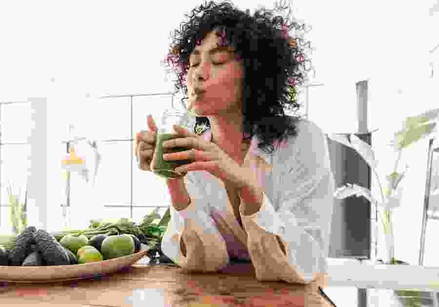 nutrition-cate