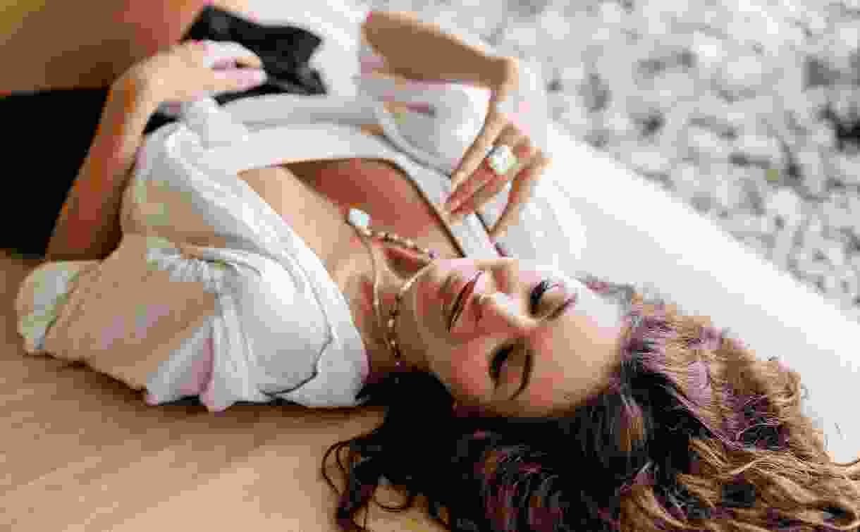 Blog-gallery-img-02