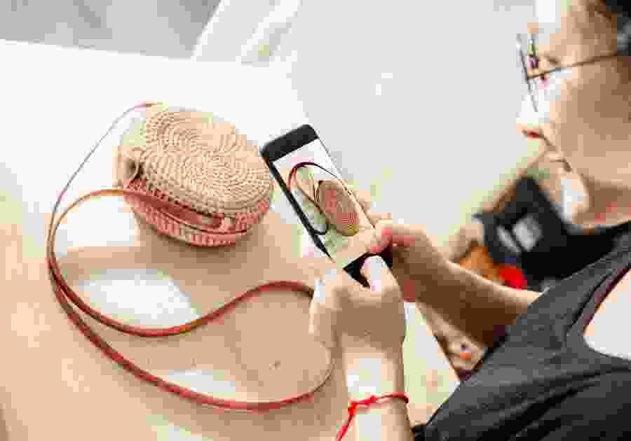 Digital-Product