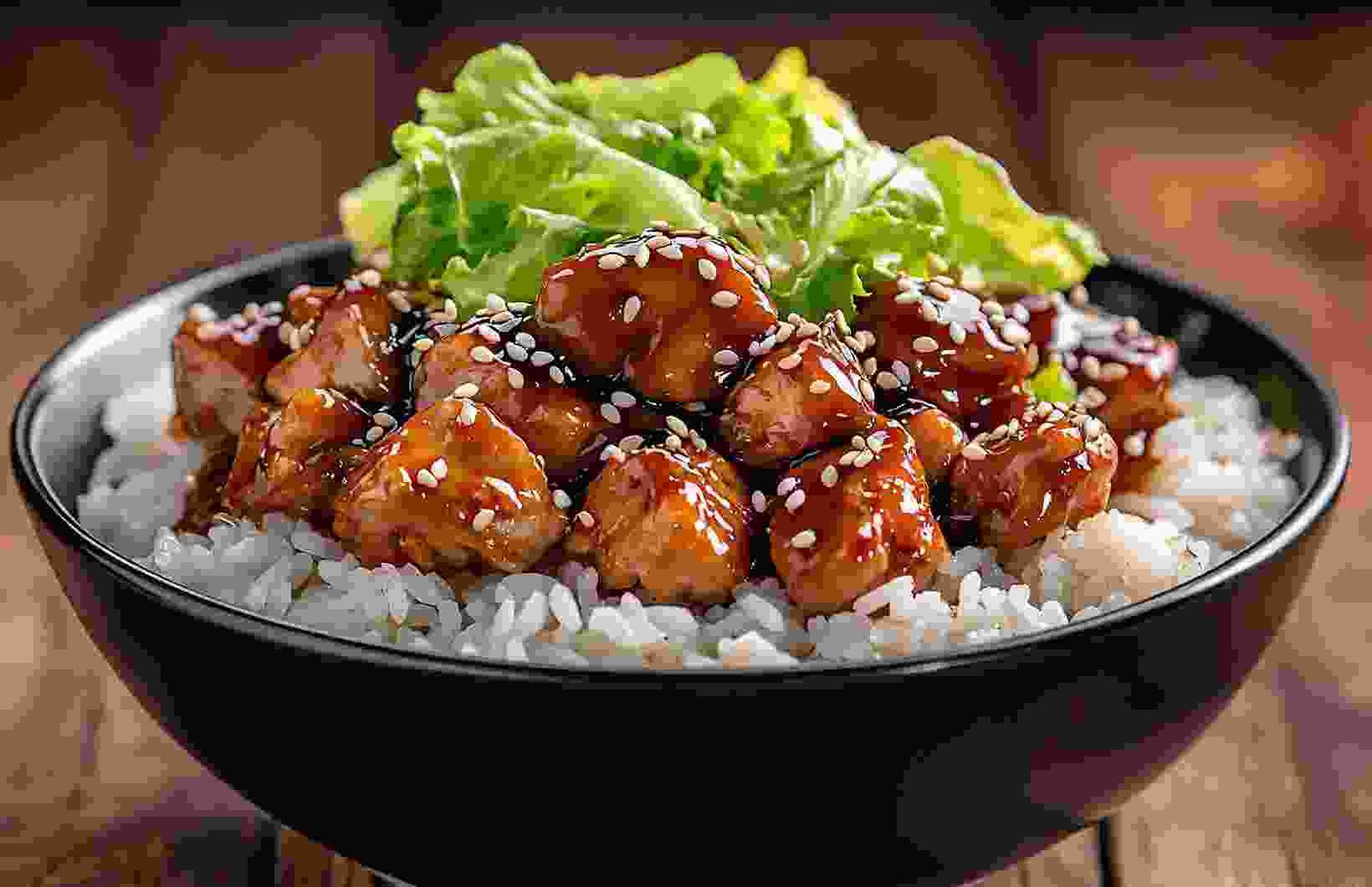 Food-Posts-Image-6