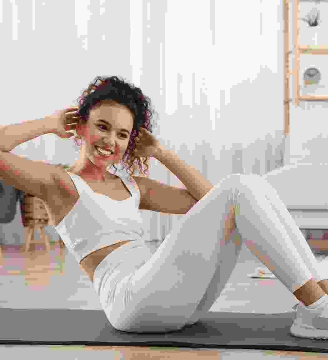 New-Banner-slider-img-2