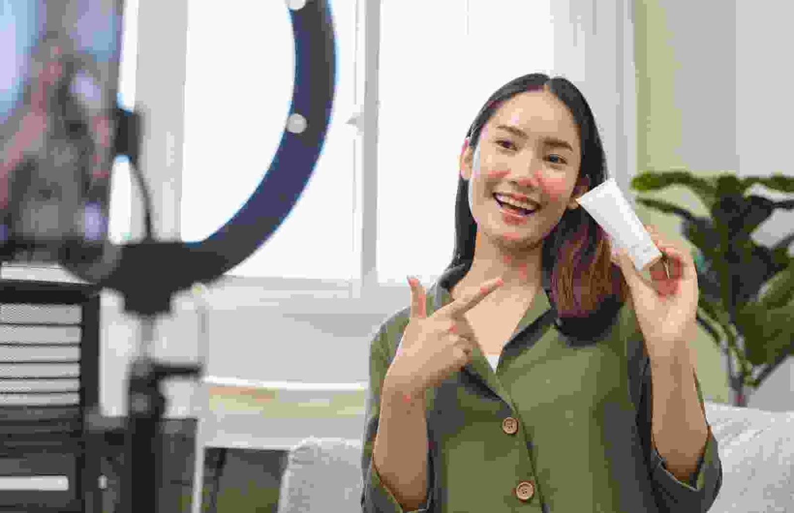 New-Blog-08