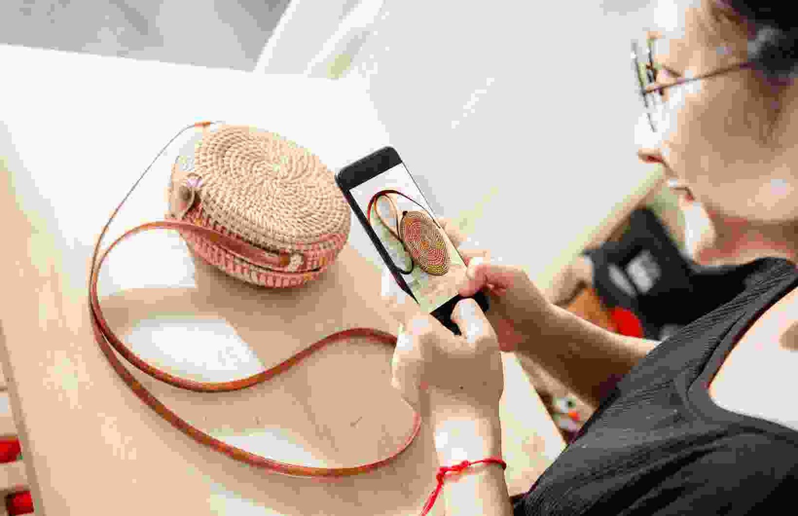New-Blog-11