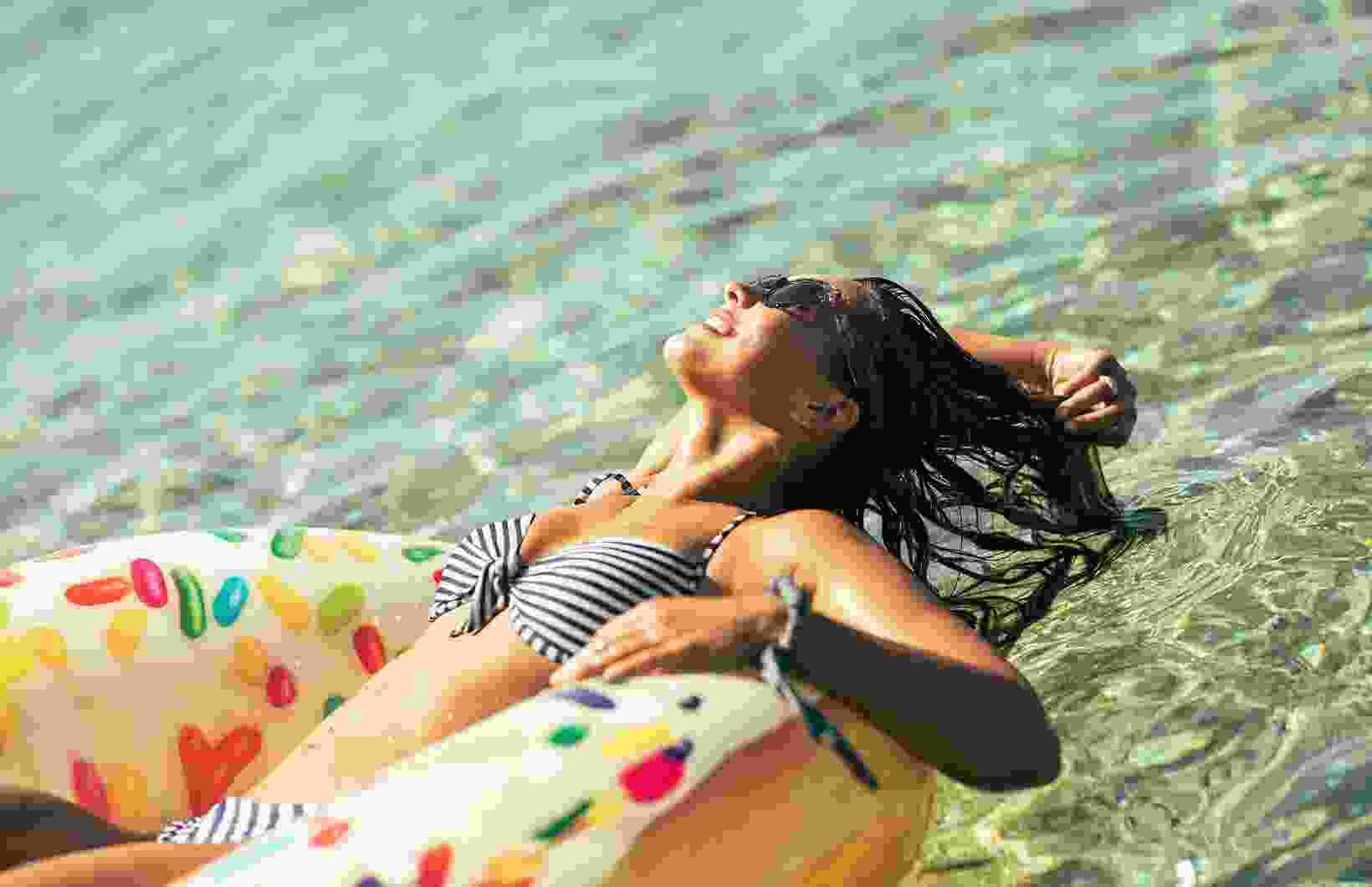 New-Blog-47