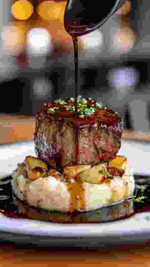 Recipes-Resize-Image-1