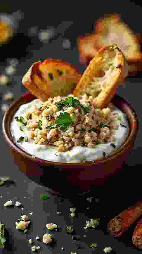 Recipes-Resize-Image-3
