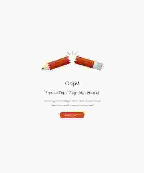 404-page