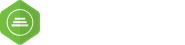 Banner-page