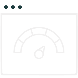Loading speed