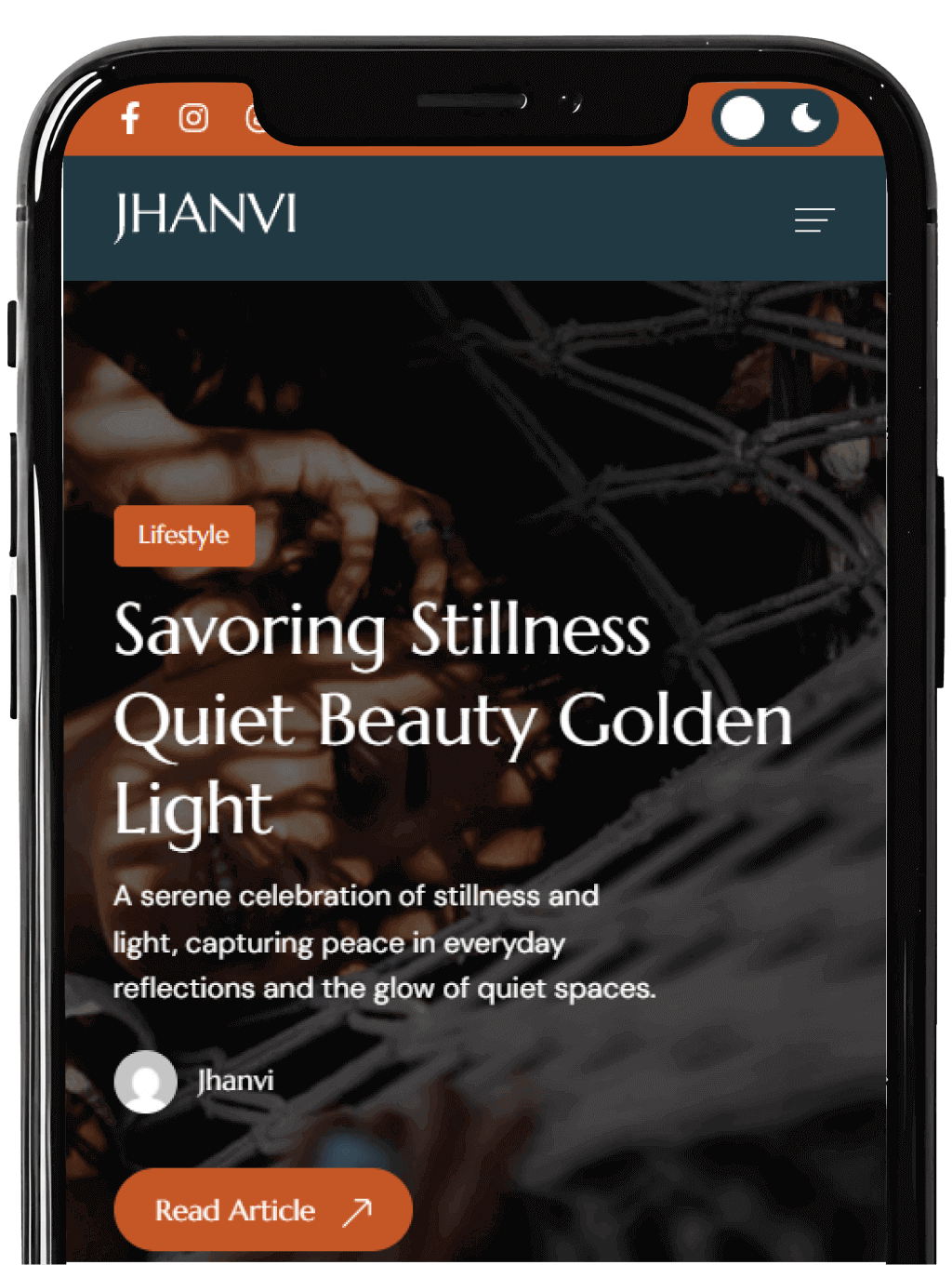 Responsive-3