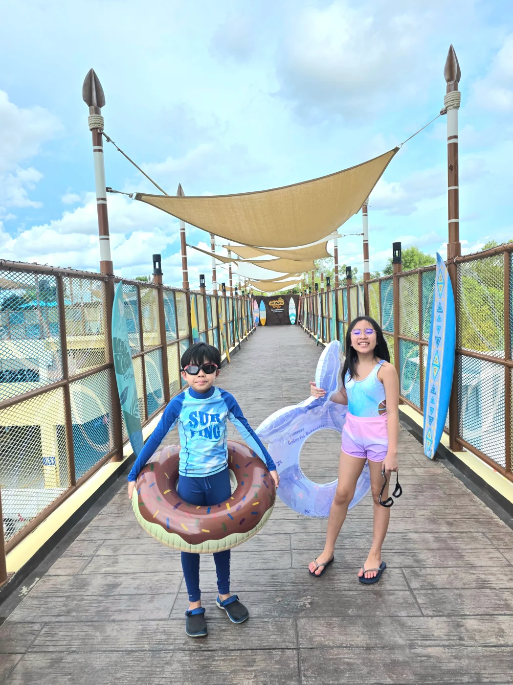 Centre-Point-Prime-Pattaya-thelovelyair