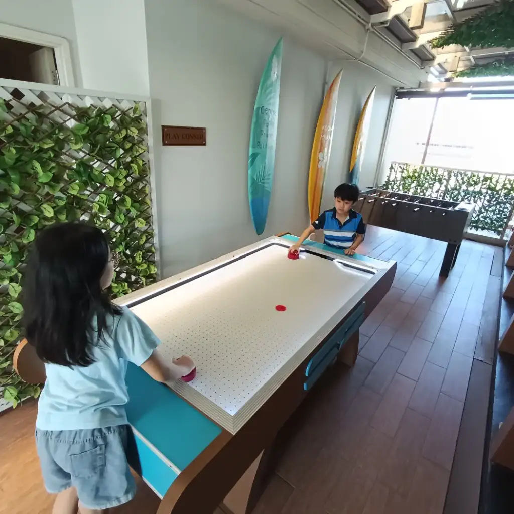 Centre-Point-Prime-Pattaya-thelovelyair