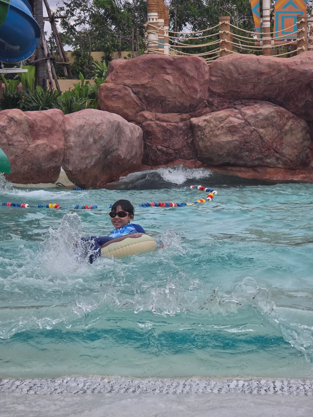 Centre-Point-Prime-Pattaya-thelovelyair