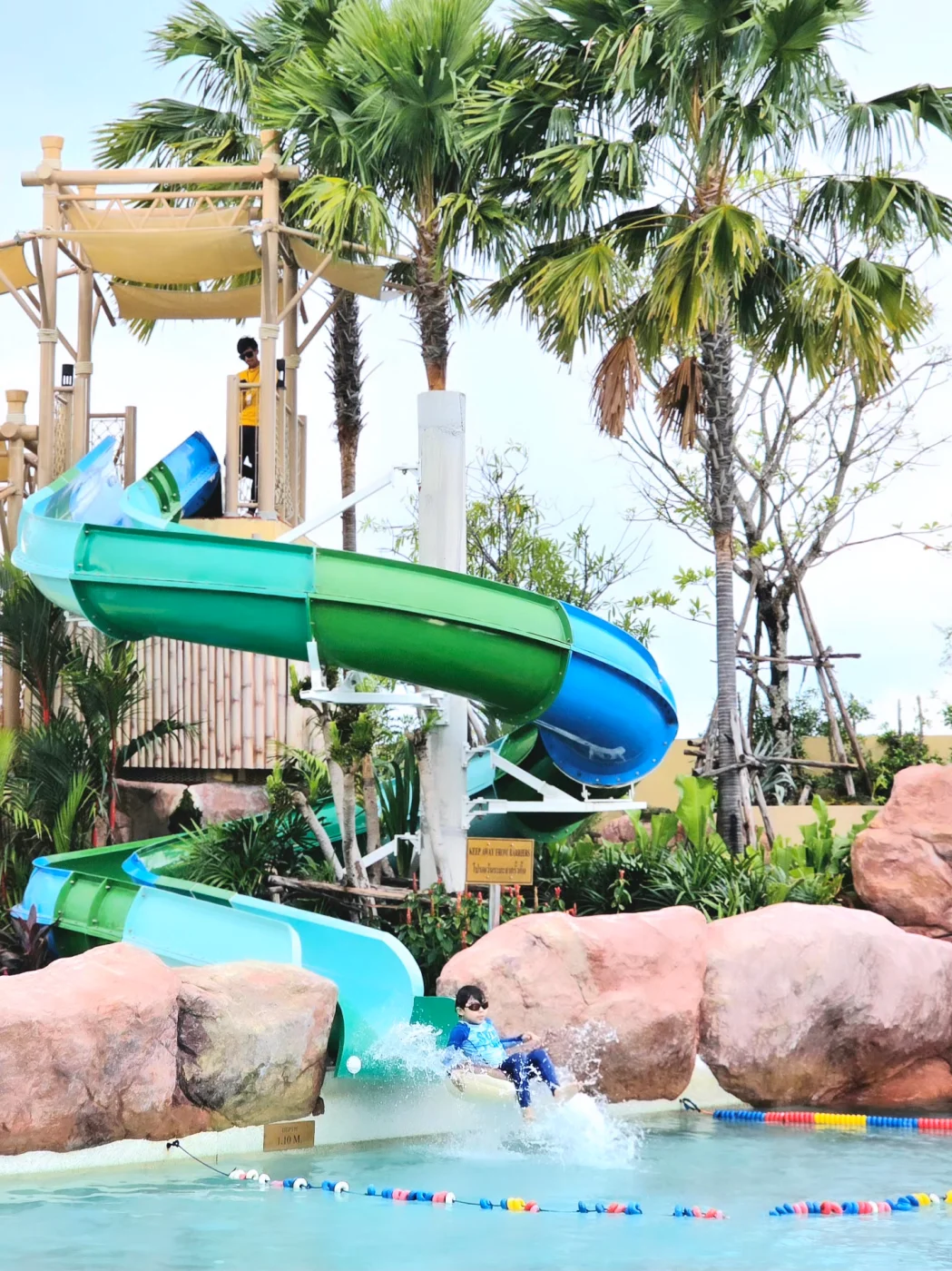 Centre-Point-Prime-Pattaya-thelovelyair