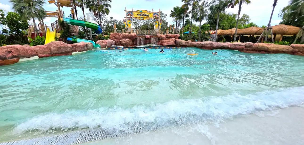 Centre-Point-Prime-Pattaya-thelovelyair