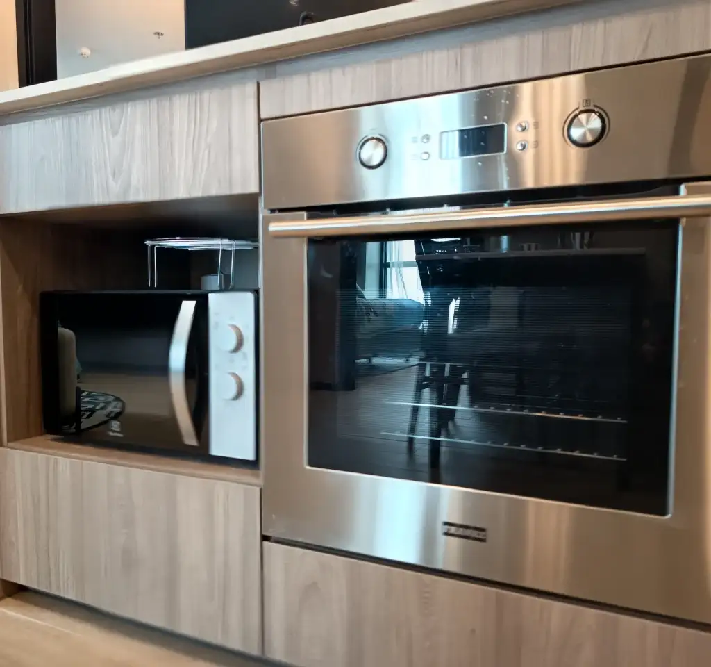 Somerset pattaya - thelovelyair