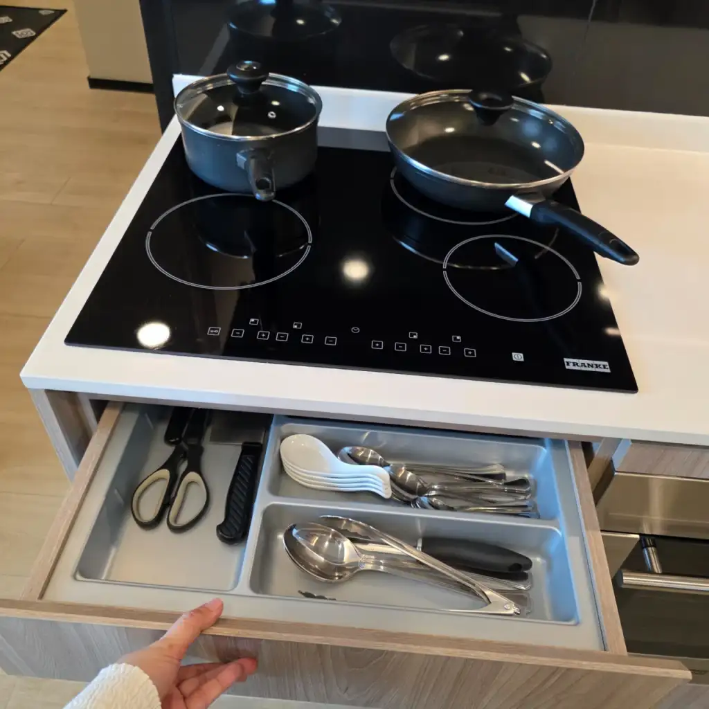 Somerset pattaya - thelovelyair