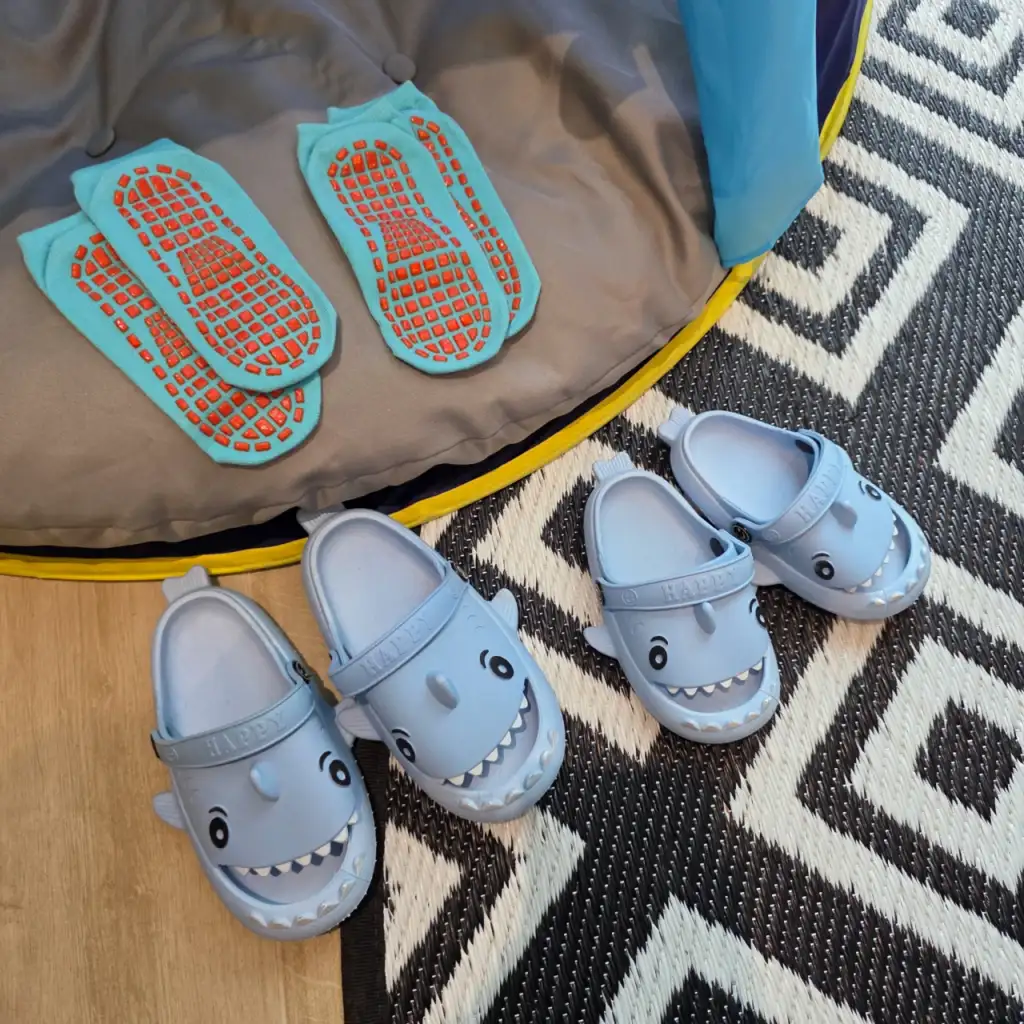 Somerset pattaya - thelovelyair