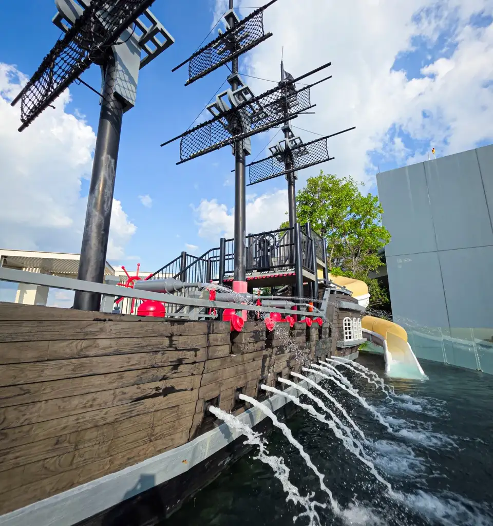 Somerset pattaya - thelovelyair