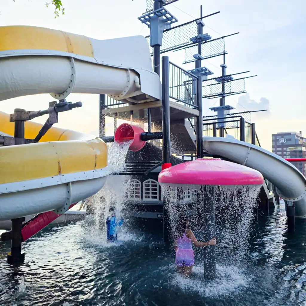 Somerset pattaya - thelovelyair