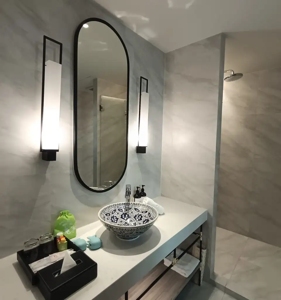 Somerset pattaya - thelovelyair