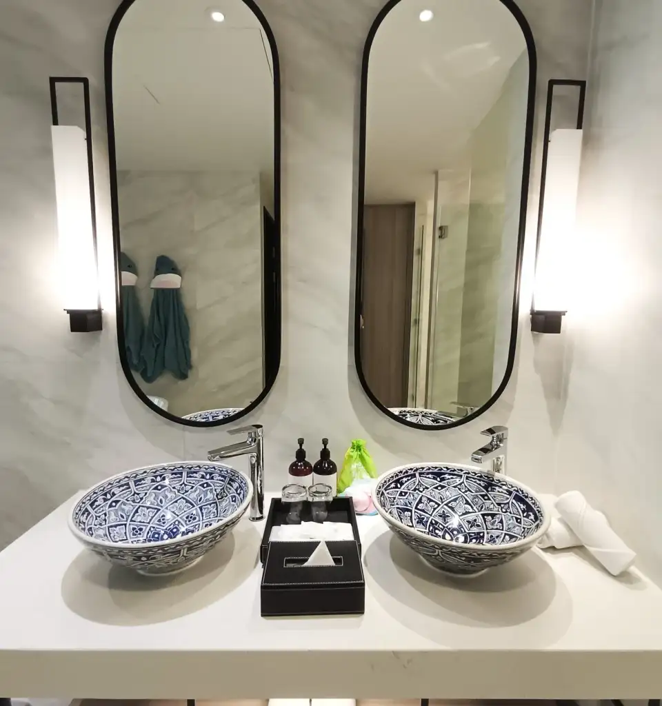 Somerset pattaya - thelovelyair