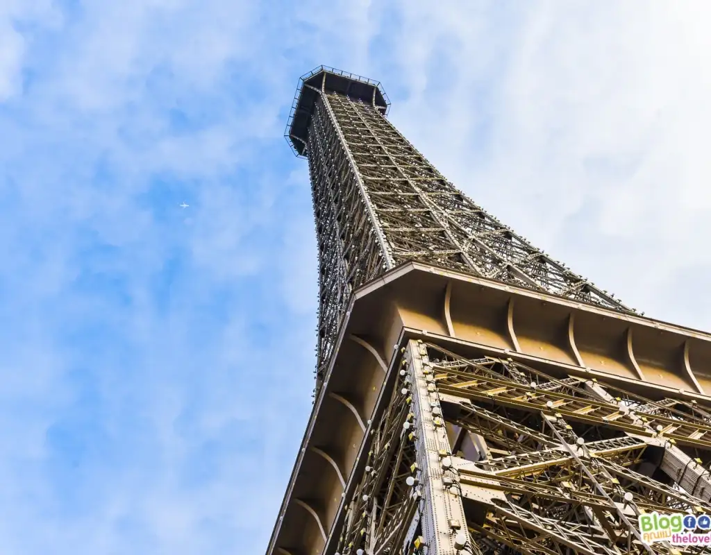 มาเก๊า - Macau - TheLovelyAir