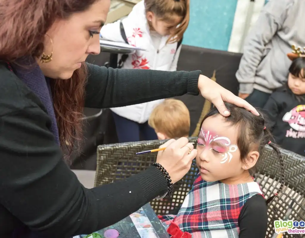 มาเก๊า - Macau - TheLovelyAir