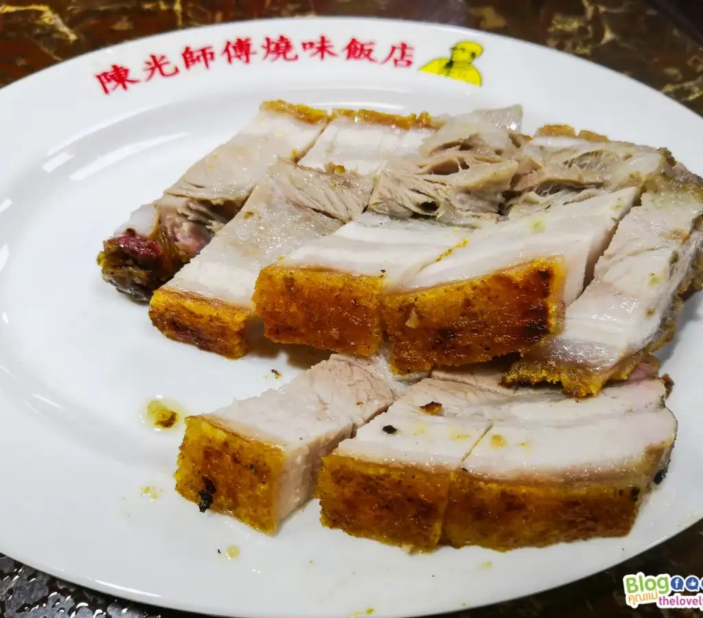 มาเก๊า - Macau - TheLovelyAir